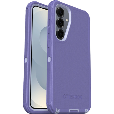 Coque Galaxy S25+ | Defender Series