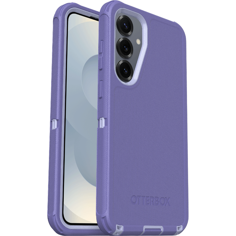 product image 1 - Galaxy S25+ Case Defender Series