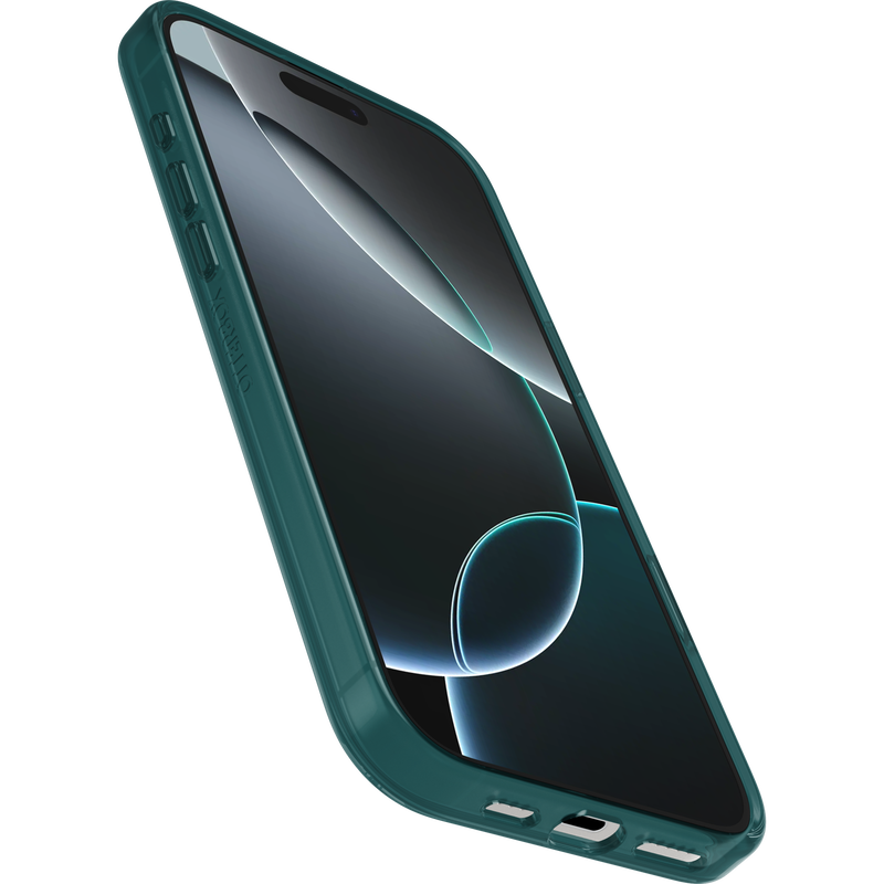 product image 4 - iPhone 16 Pro Max Hülle Lumen Series Lunar New Year mit Camera Control