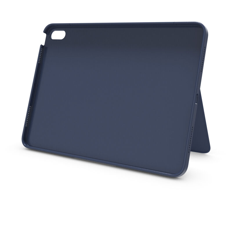 product image 4 - iPad Air 11-inch (M3/M2) Case Statement Series Studio