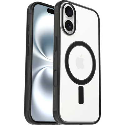 iPhone 16 Case | Lumen Series