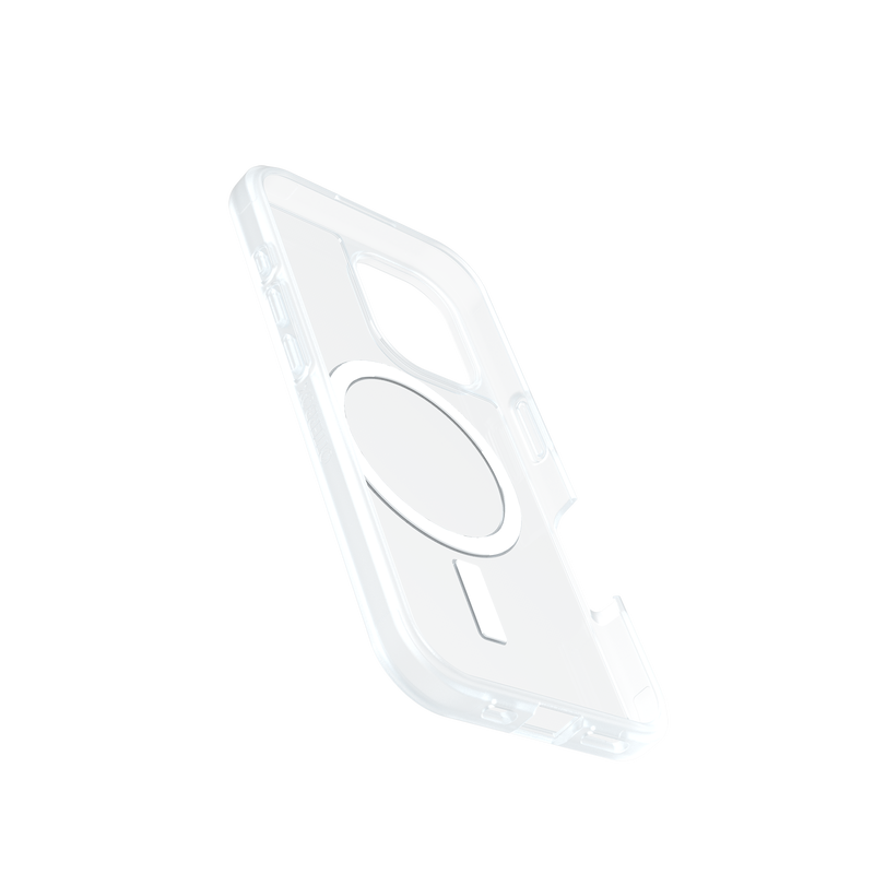 product image 4 - Coque iPhone 16 React Series