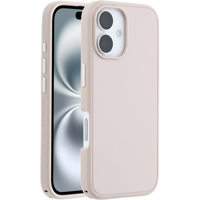 iPhone 16 Case | Symmetry Series for MagSafe