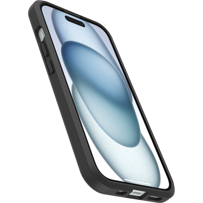 product image 2 - iPhone 15 React Series