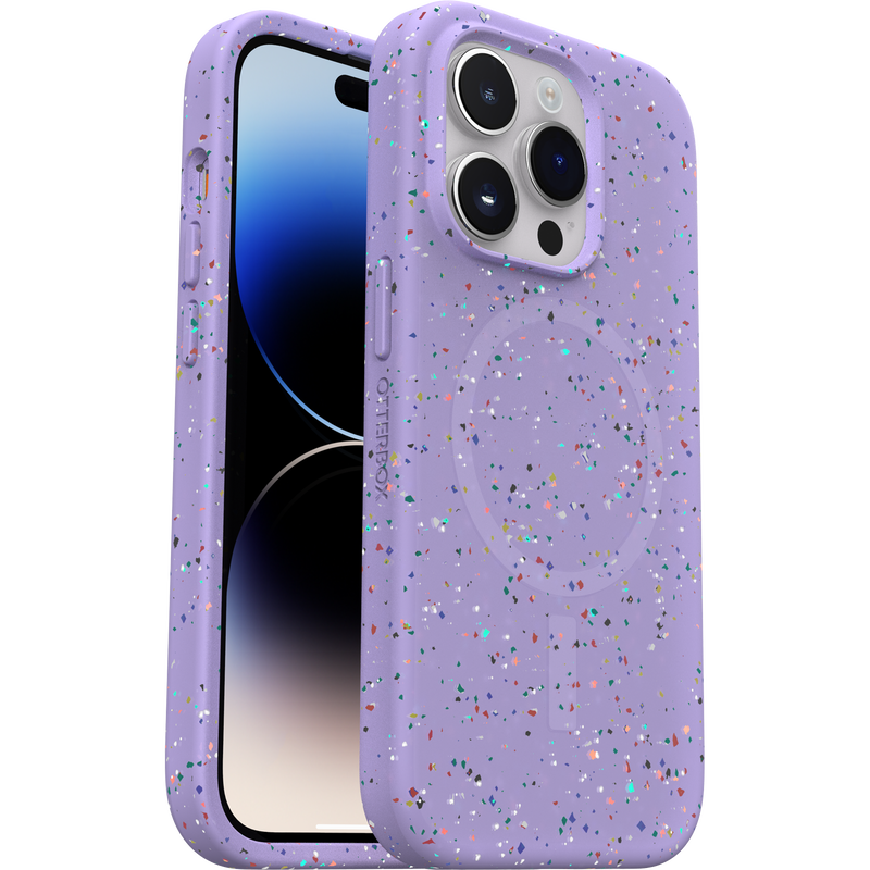 product image 1 - iPhone 14 Pro Hülle Core Series