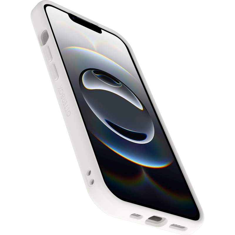 product image 4 - Coque iPhone 17e & iPhone 16e/15/14/13 Figura Series