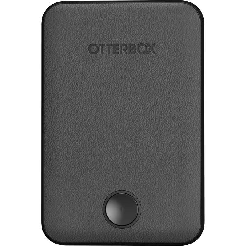 product image 1 - MagSafe Power Bank Wireless Power Bank for MagSafe