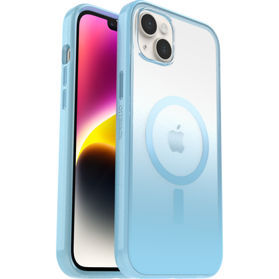 iPhone 14 Plus Hülle | Lumen Series
