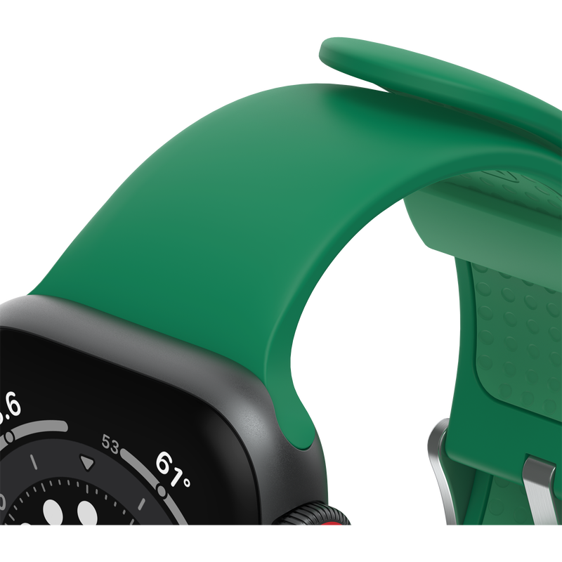 product image 2 - Apple Watch Band 40/41/42mm OtterBox Band