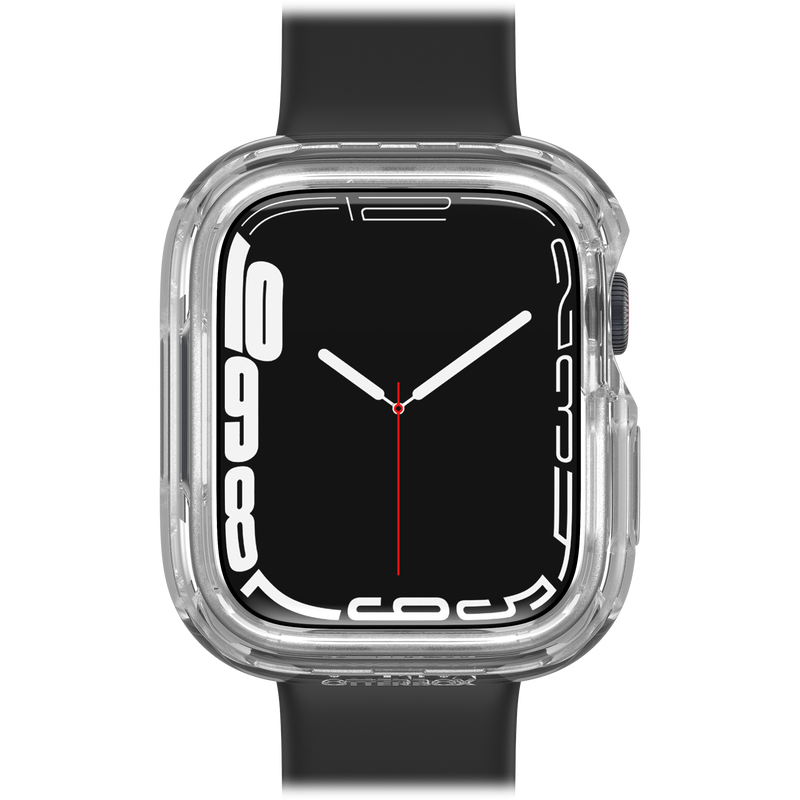 product image 1 - Apple Watch Series 9/8/7  Case EXO EDGE