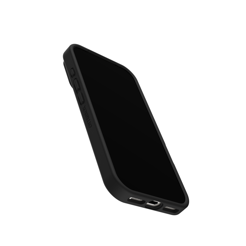 product image 3 - Coque iPhone 17 Pro React Series