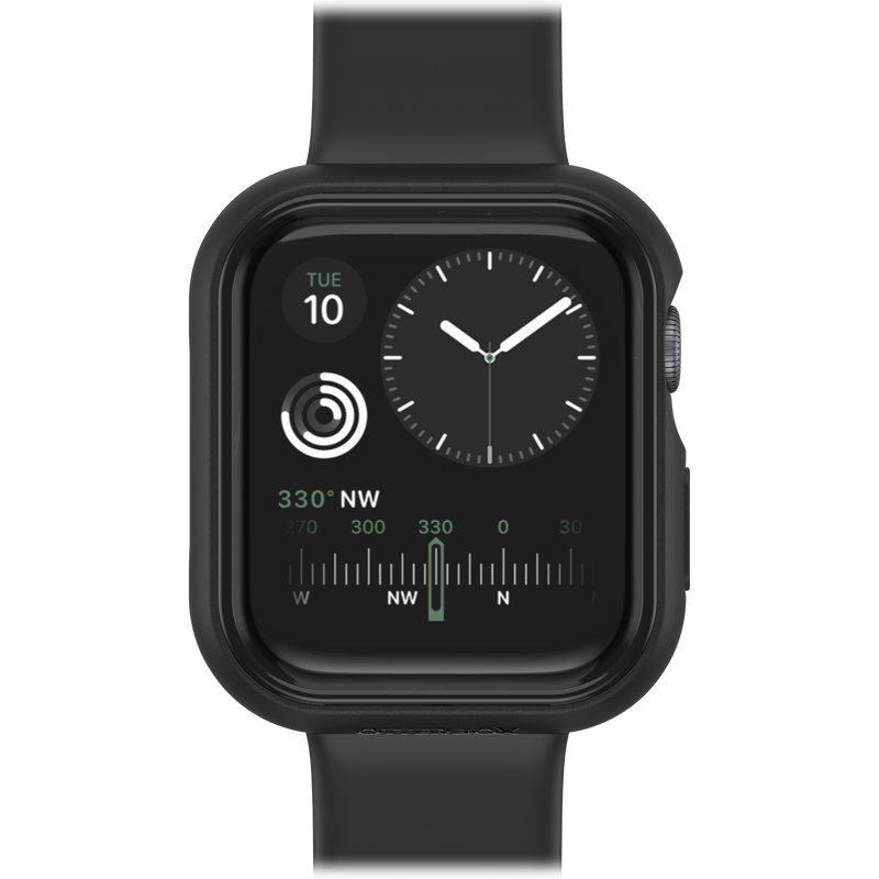 product image 1 - Apple Watch Series SE (2nd gen)/6/SE/5/4 40mm Case EXO EDGE