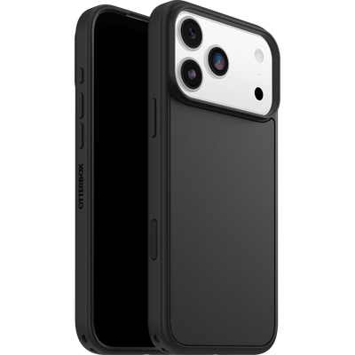 Coque iPhone 17 Pro Max | Symmetry Series pour MagSafe