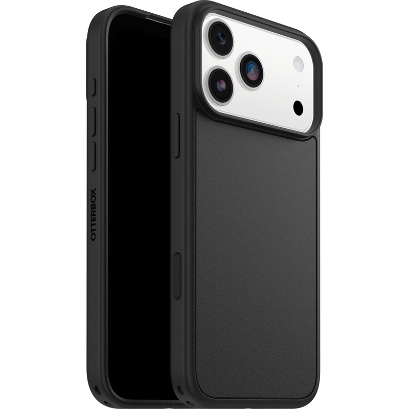 product image 1 - Coque iPhone 17 Pro Max Symmetry Series pour MagSafe