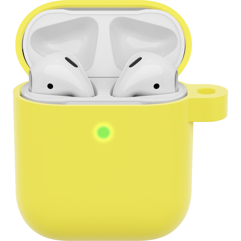 product image 1 - Apple AirPods (1st and 2nd gen) Case AirPods Case