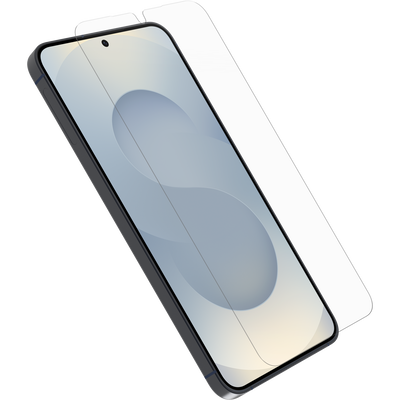 Galaxy S26+ Protecteur d'&eacute;cran | OtterBox Glass