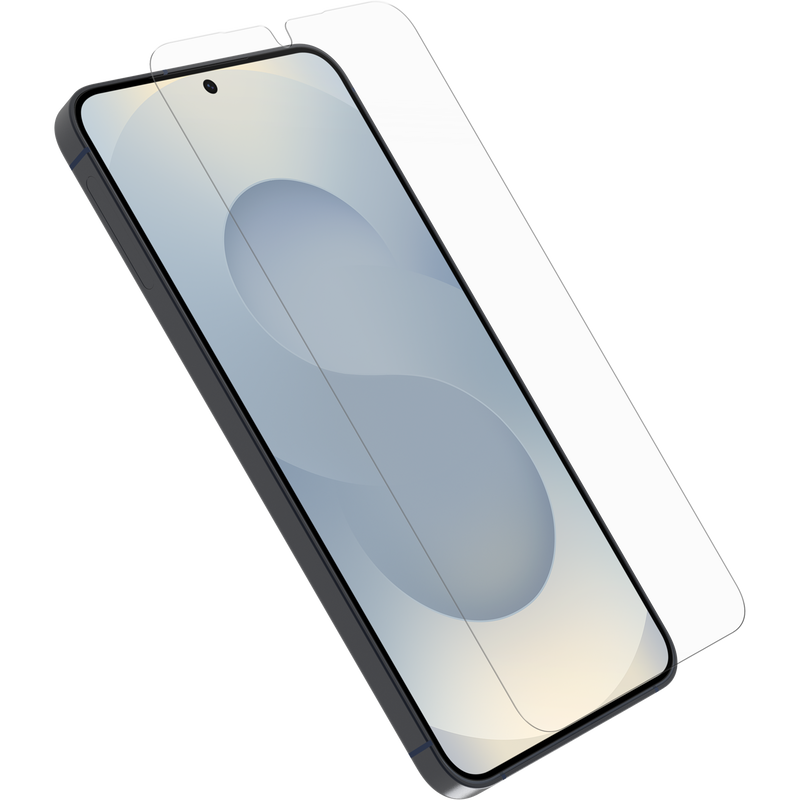 product image 1 - Protecteur d'&eacute;cran Galaxy S26+ OtterBox Glass