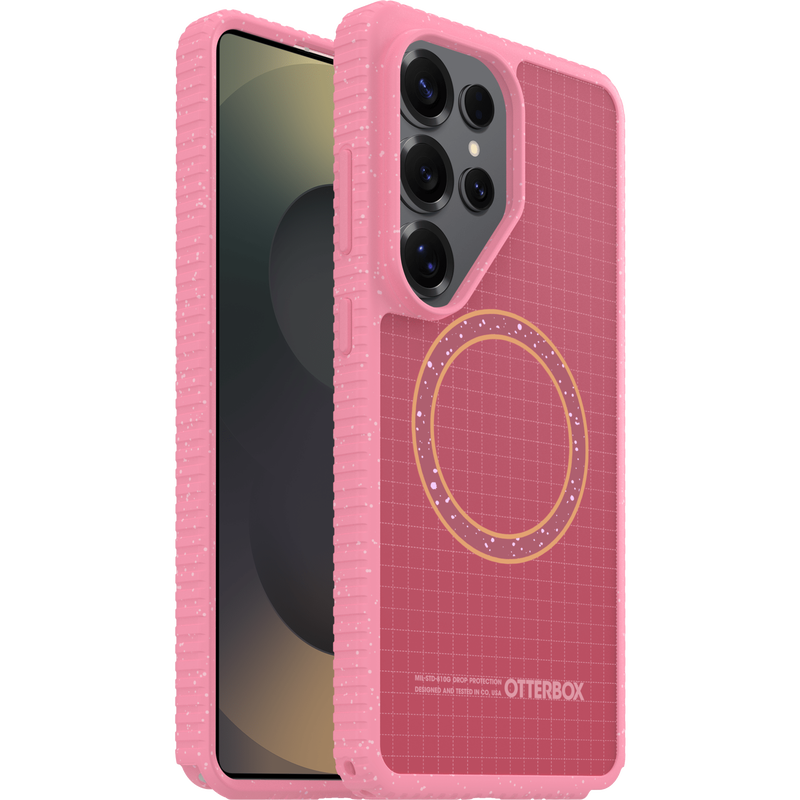 product image 1 - Coque Galaxy S26 Ultra Sole Series