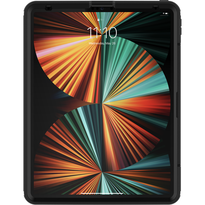product image 2 - iPad Pro 12.9-inch (6th gen/5th gen/4th gen/3a gen) Case Defender Series