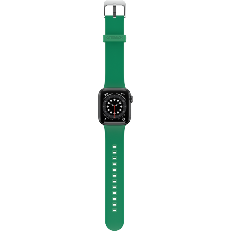 product image 3 - Apple Watch Band 40/41/42mm OtterBox Band