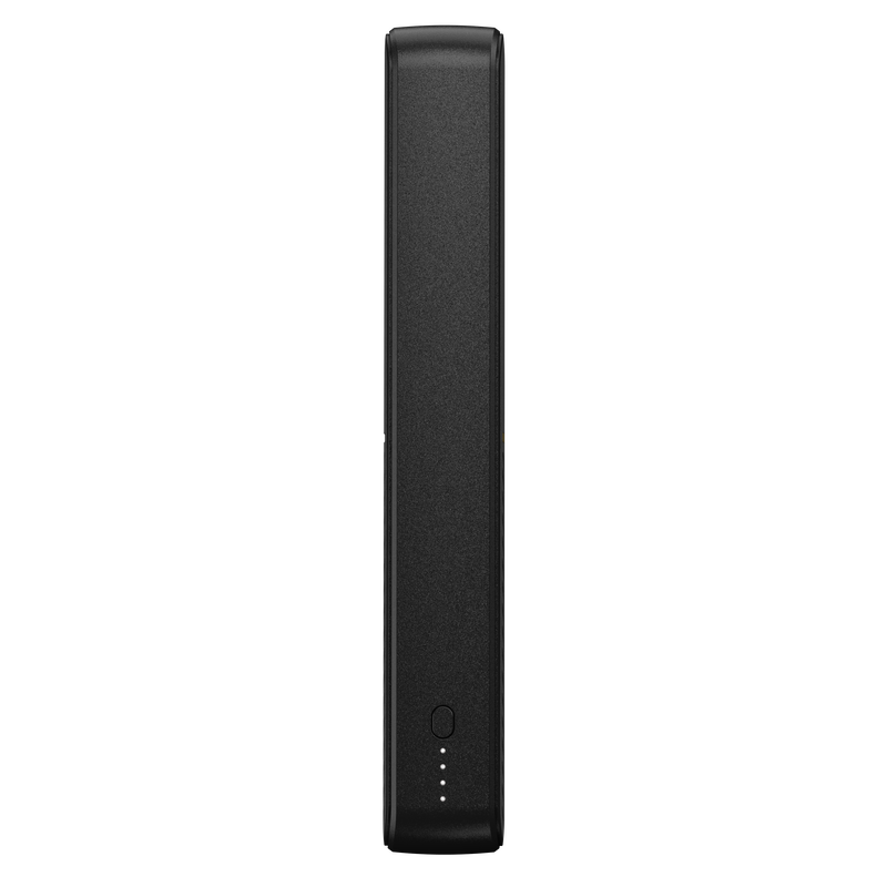 product image 4 - USB-A, USB-C, 20000 mAh Batterie Externe