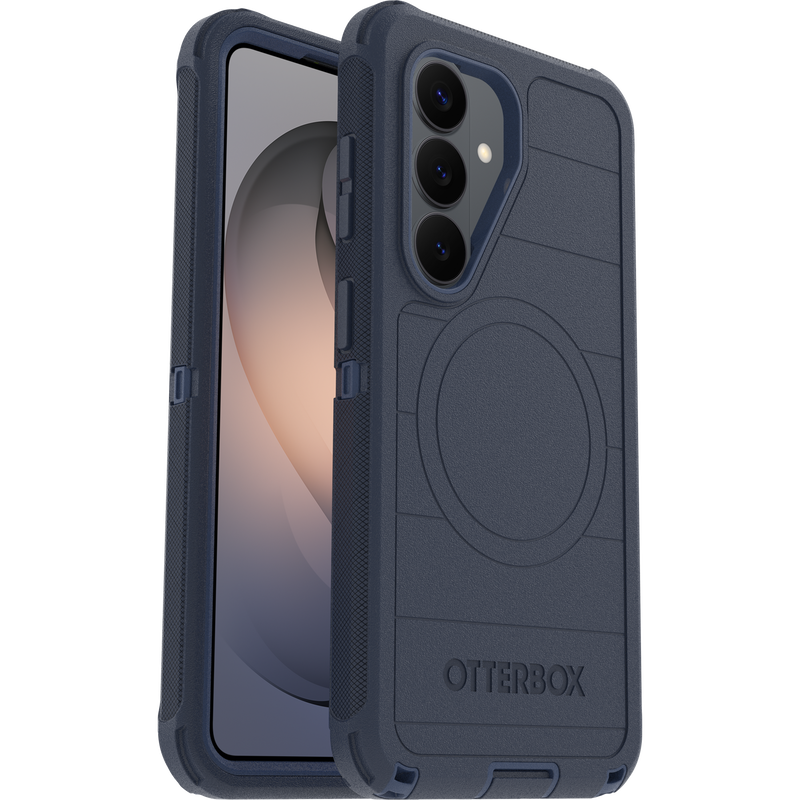 product image 1 - Coque Galaxy S26+ Defender Series Pro