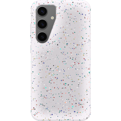 Coque Galaxy S24+  | Symmetry Core Series