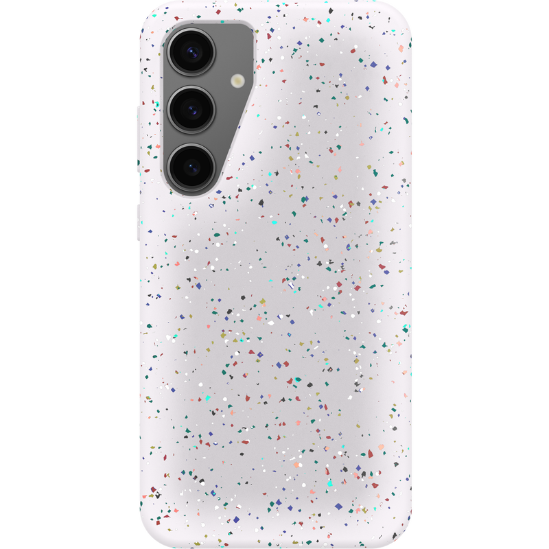 product image 1 - Galaxy S24+ Case Core Series