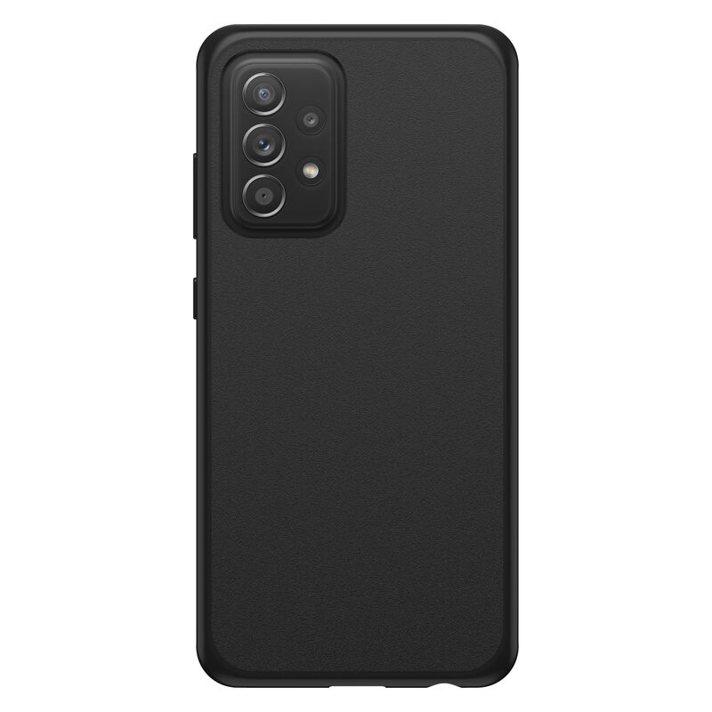 product image 1 - Coque Galaxy A52 5G React Series