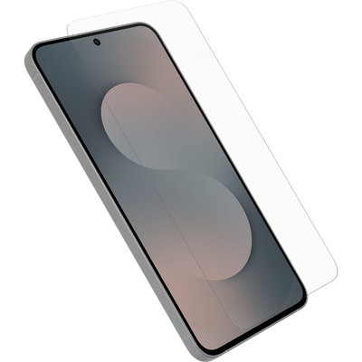 Galaxy S25 FE Displayschutz | OtterBox Glass
