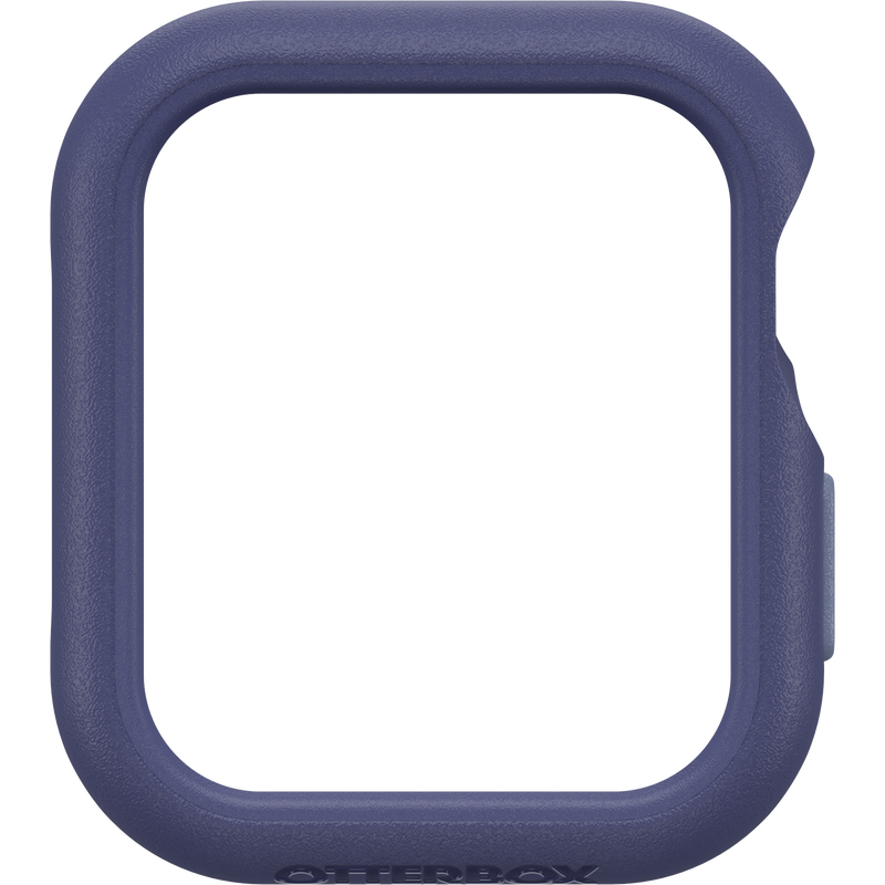 product image 4 - Apple Watch Series SE (2a gen)/6/SE/5/4 40 mm Custodia Watch Bumper