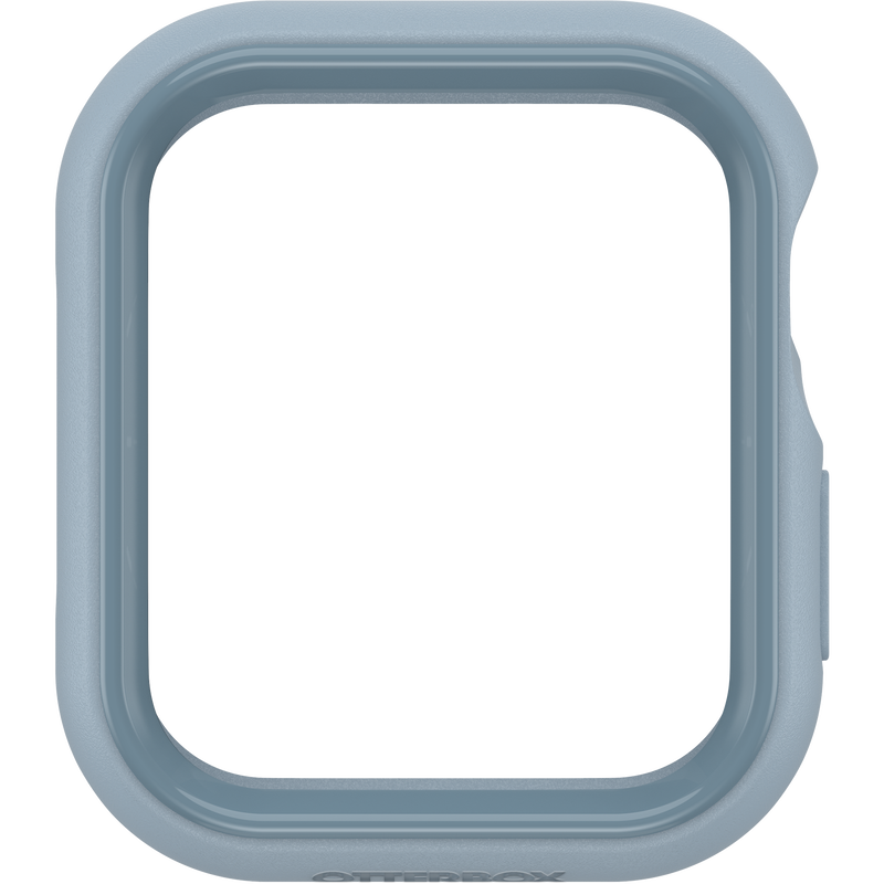 product image 4 - Coque Apple Watch Series SE (2e gén)/6/SE/5/4 44mm EXO EDGE
