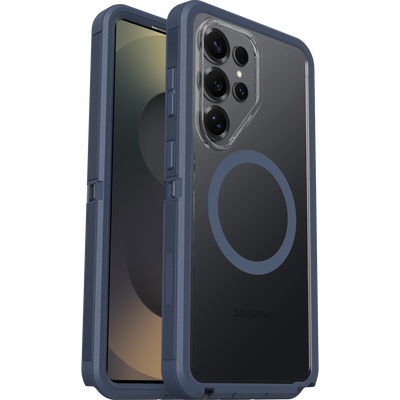 Coque Galaxy S26 Ultra | Defender Series Pro XT