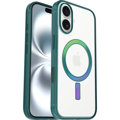 iPhone 16 Case | Lumen Series