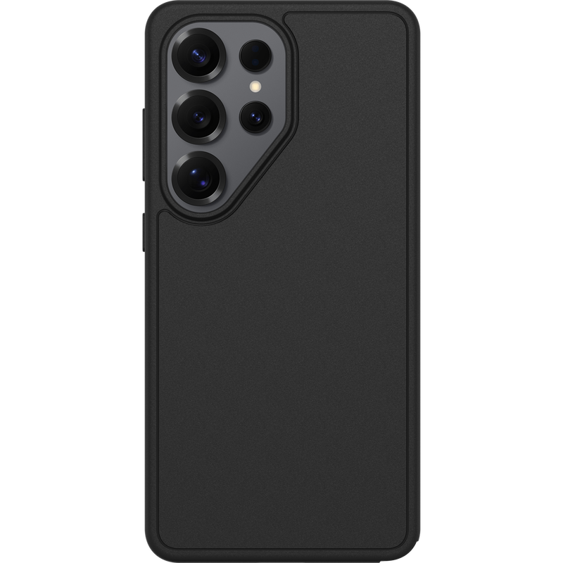 product image 2 - Coque Galaxy S26 Ultra Symmetry Series