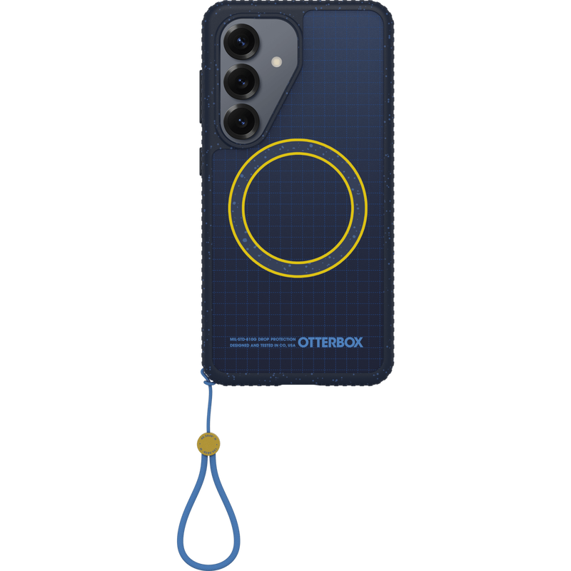 product image 2 - Coque Galaxy S26 Sole Series