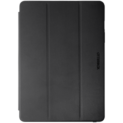 Coque Galaxy Tab S10 FE et Galaxy Tab S9 FE  | React Series Folio