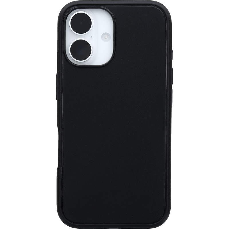 product image 2 - Coque iPhone 16 Symmetry Series pour MagSafe