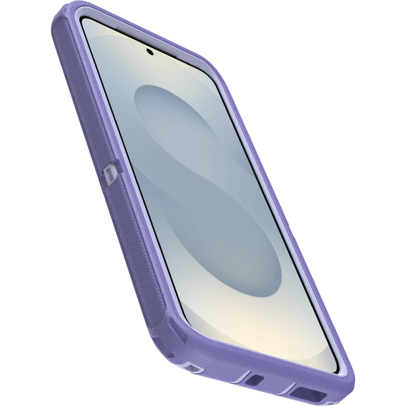 product image 4 - Galaxy S25 Case Defender Series