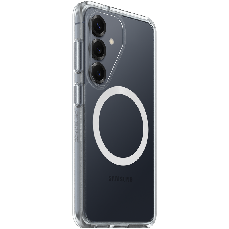 product image 2 - Coque Galaxy S26 React Series