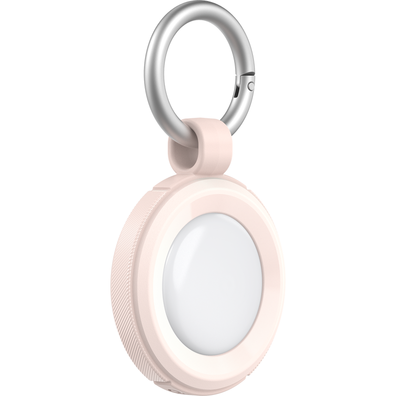 product image 2 - Coque Apple AirTag Rugged Case