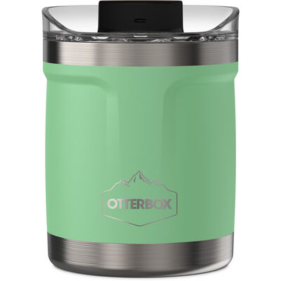 Elevation 10 Tumbler