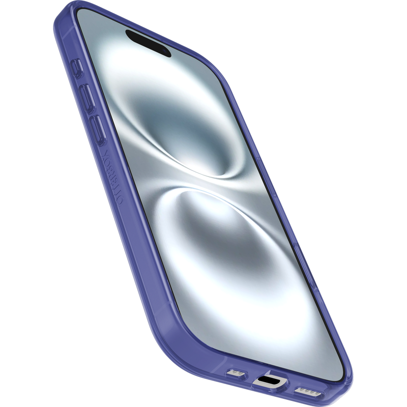 product image 4 - Coque iPhone 16 Lumen Series avec Camera Control
