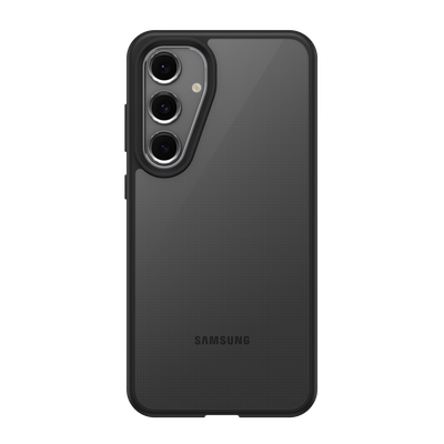 Galaxy S24 FE Skal | React Series