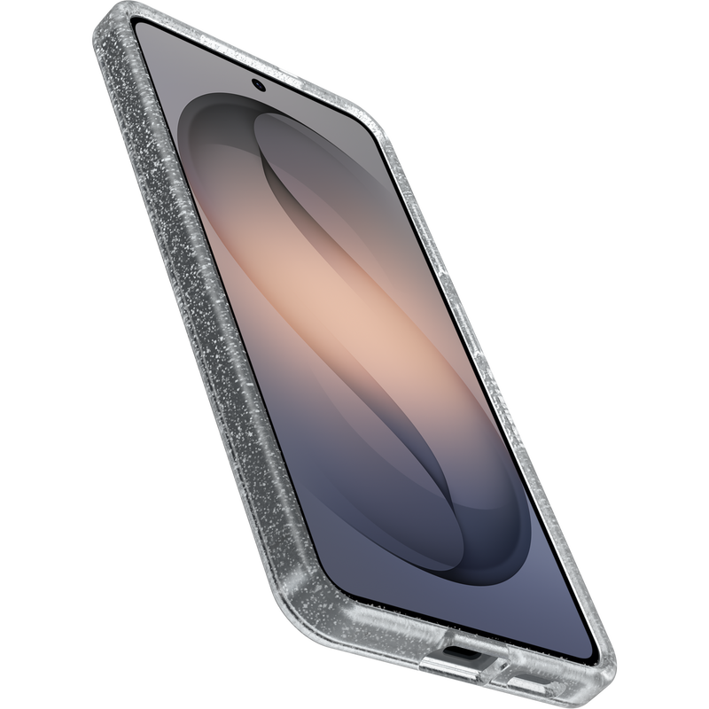 product image 4 - Galaxy S26 H&uuml;lle React Series