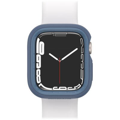 Apple Watch Series 7  Coque | EXO EDGE