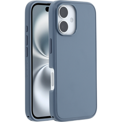 iPhone 16 Case | Symmetry Series for MagSafe