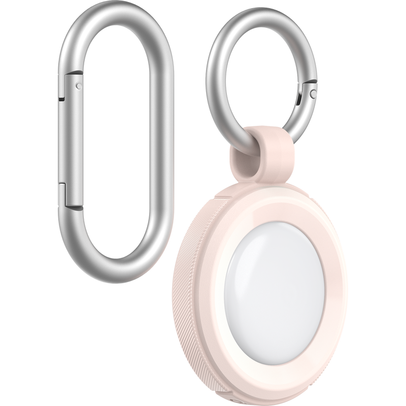 product image 3 - Coque Apple AirTag Rugged Case