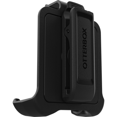 Galaxy Z Flip6 und Galaxy Z Flip5 Hülle | Defender Series XT Holster