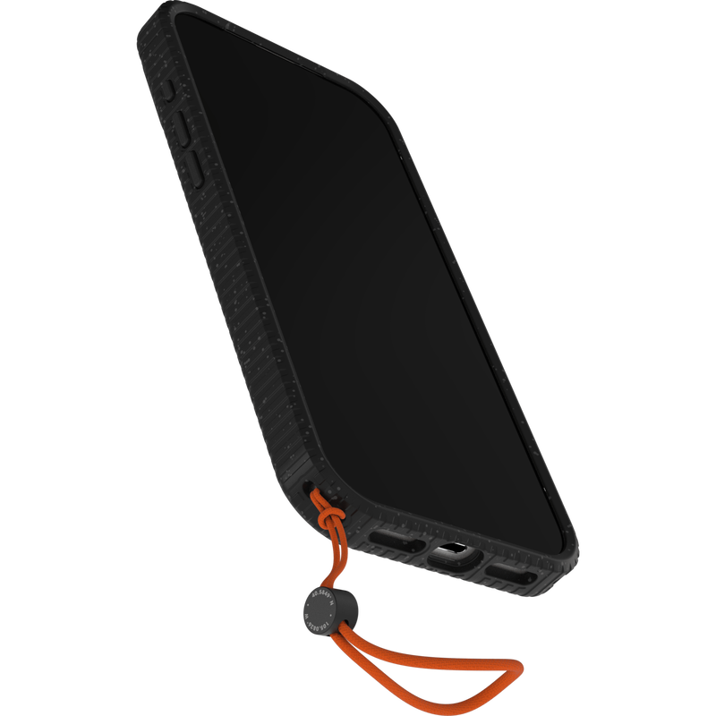 product image 4 - Coque iPhone 17 Pro Max Sole Series pour MagSafe